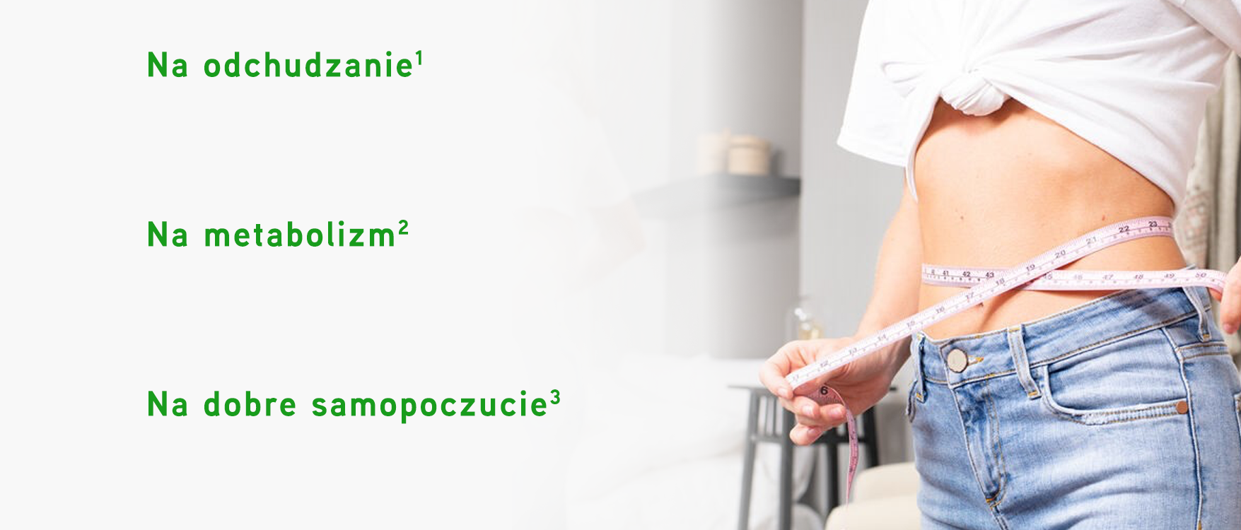 Moring Slim Formula - jak działa